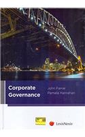 Corporate Governance