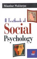 A Textbook of Social Psychology