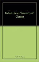 Political History of Ancient India