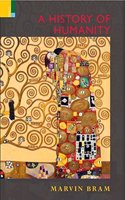 A History of Humanity
