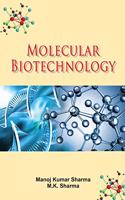 Molecular Biotechnology