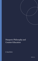 Diasporic Philosophy and Counter-Education