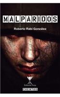 Malparidos