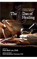 Dao of Healing