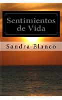 Sentimientos de Vida