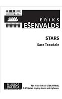 STARS