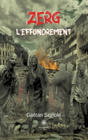 Zerg: L'effondrement