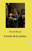 L'avenir de la science