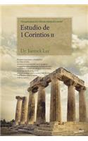Estudio de 1 Corintios II