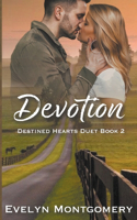 Devotion