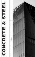 Concrete and Steel