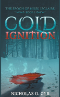 Cold Ignition