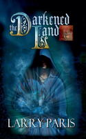 Darkened Land