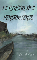 rincón del pensamiento