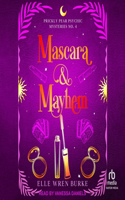 Mascara & Mayhem