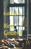 Kidnapping