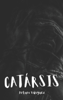 Catársis