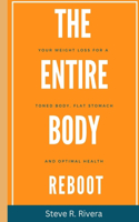Entire Body Reboot