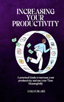 Increasing Your Productivity