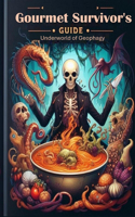 Gourmet Survivor's Guide