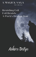 Magick Saga