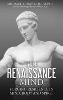 Renaissance Mind