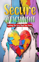 Secure Attachment