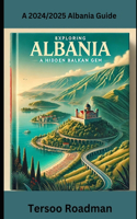 Exploring Albania