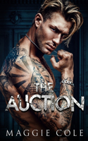 Auction