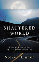 Shattered World