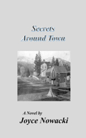 Secrets Around Town