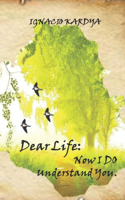 Dear Life