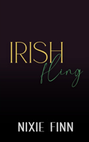 Irish Fling