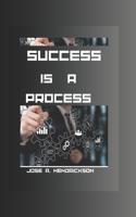 Success is a Process