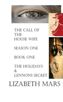 Call of The HouseWife