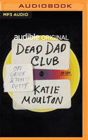 Dead Dad Club