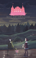 Eco de dragón