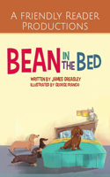 Bean in The Bed