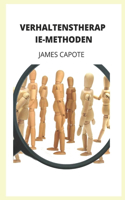 Verhaltens Therapie Methoden