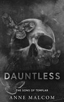 Dauntless