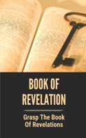 Book Of Revelation