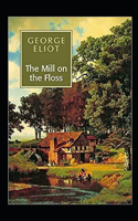 The Mill on the Floss Illustrated