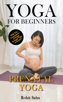 Yoga For Beginners