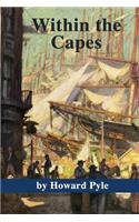 Within the Capes
