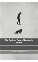 The Curious Case of Benjamin Button