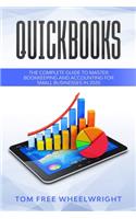 Quickbooks