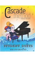 Cascade Method Student Duets