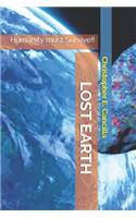 Lost Earth