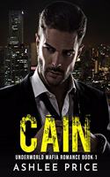 Cain