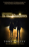 The Darkness in the Shadows: (2 Darkness)